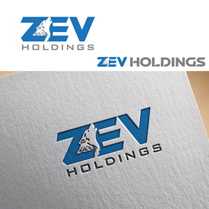 Diseño de Logo por EnaGraph para este proyecto | Diseño: #30614336