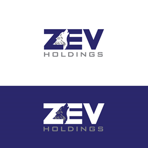 Logo Design by EnaGraph for this project | Design: #30627836