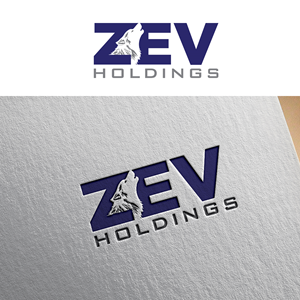 Logo Design by EnaGraph for this project | Design: #30627847