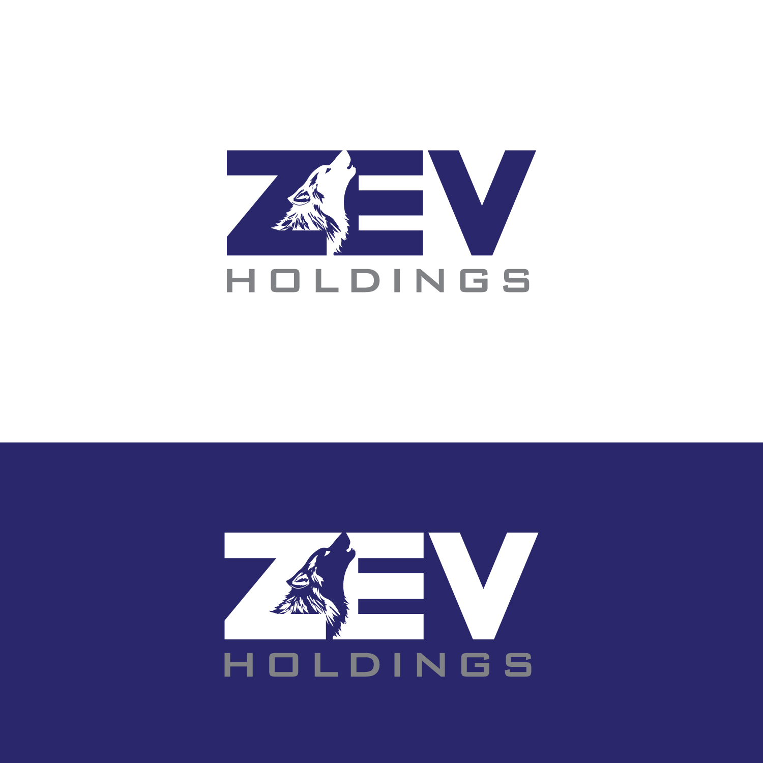 Logo Design by EnaGraph for this project | Design #30630907