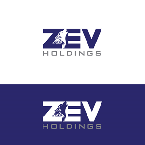 Logo Design by EnaGraph for this project | Design: #30630907