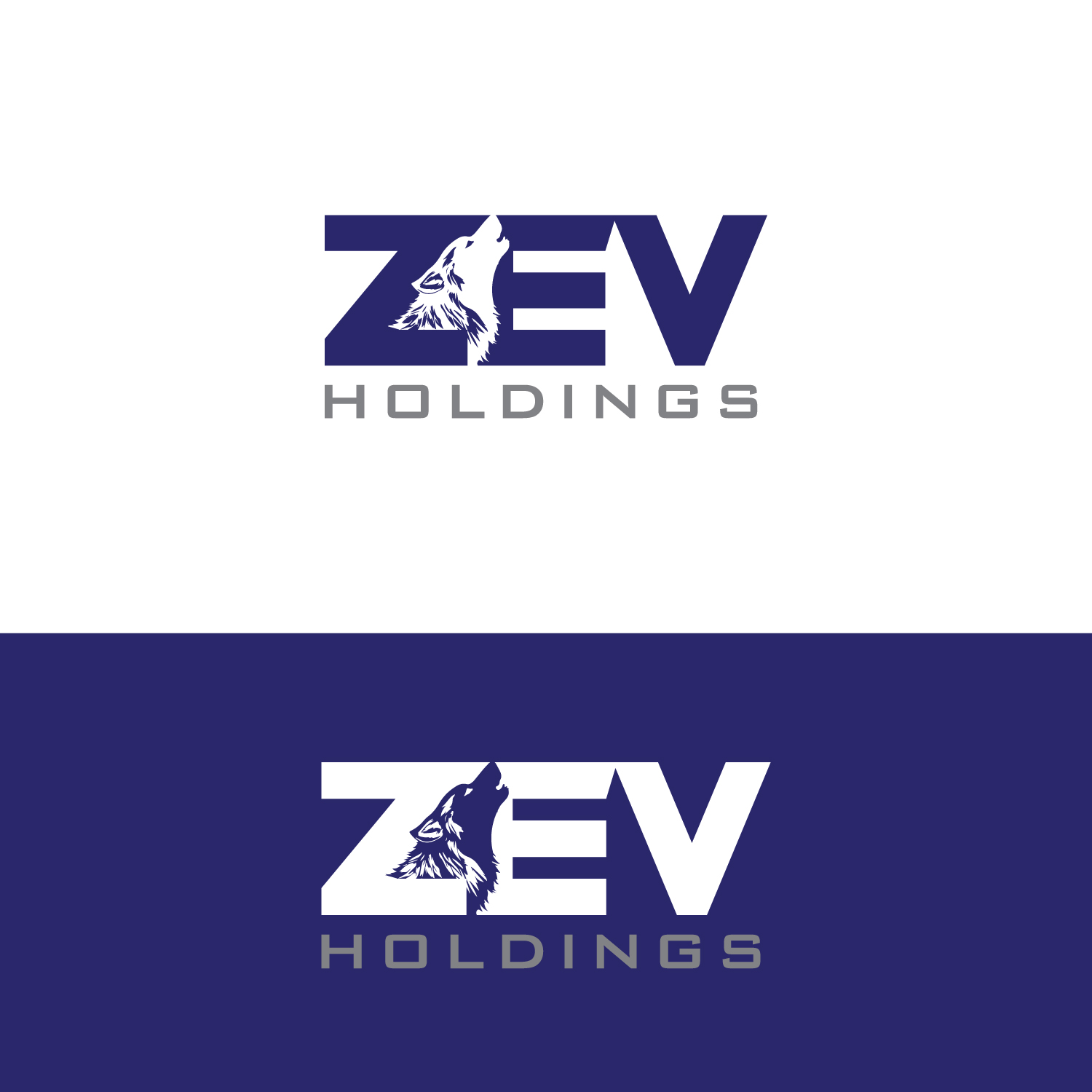 Logo Design by EnaGraph for this project | Design #30631899