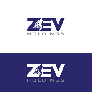 Logo Design by EnaGraph for this project | Design: #30631899