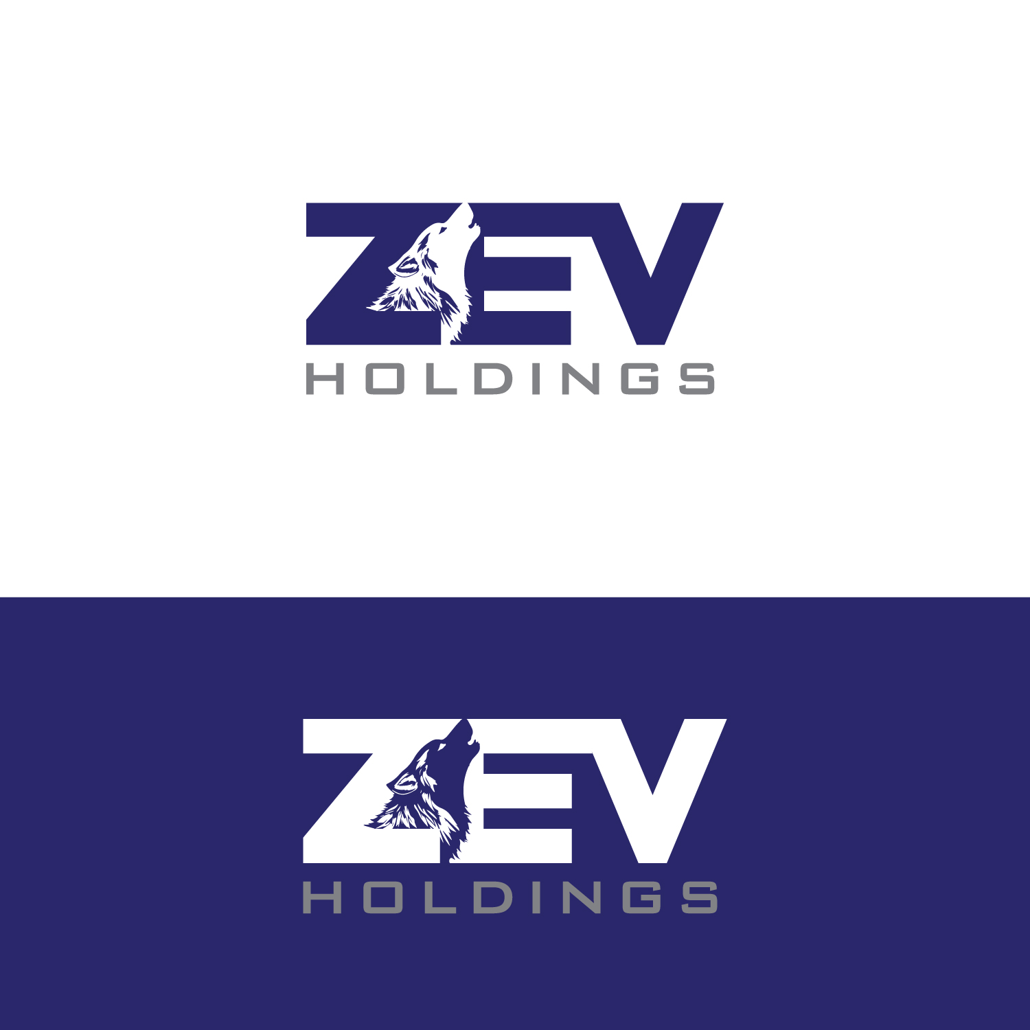 Logo Design by EnaGraph for this project | Design #30631900