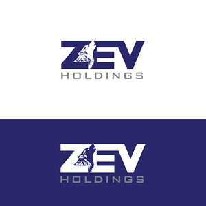 Diseño de Logo por EnaGraph para este proyecto | Diseño: #30631900