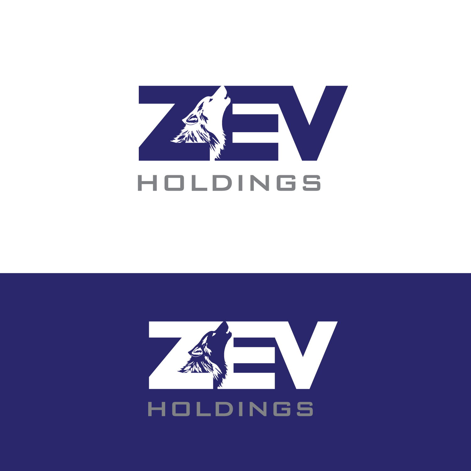 Diseño de Logo por EnaGraph para este proyecto | Diseño #30632146