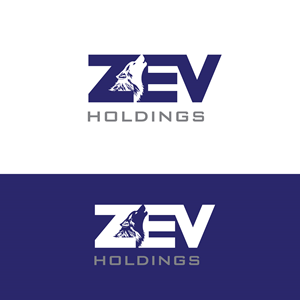 Diseño de Logo por EnaGraph para este proyecto | Diseño: #30632146