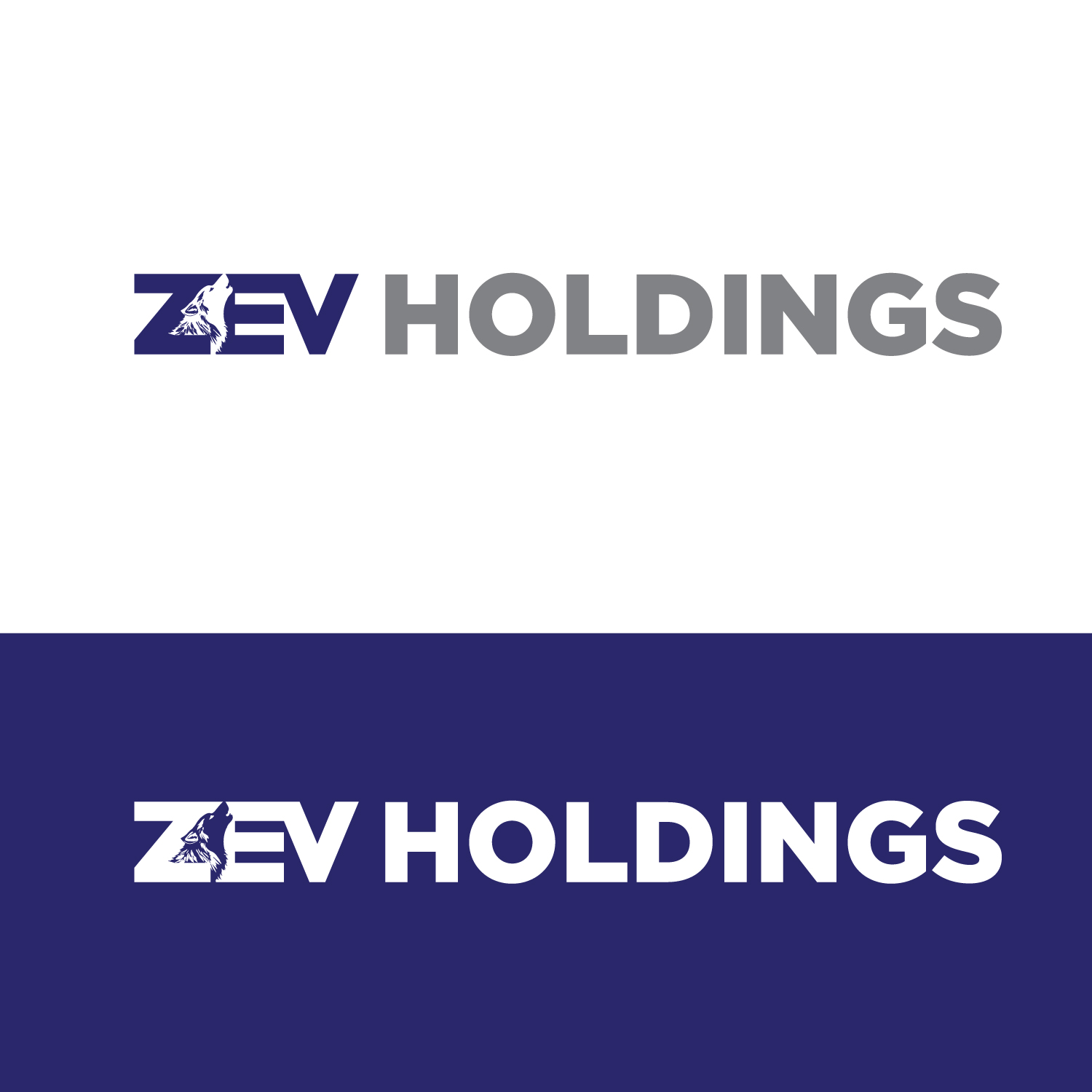 Logo Design by EnaGraph for this project | Design #30632192