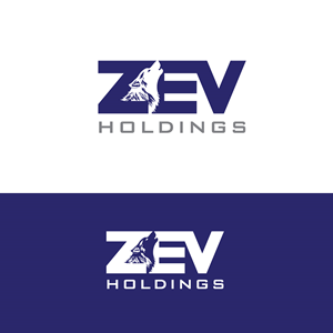 Logo Design by EnaGraph for this project | Design: #30632438