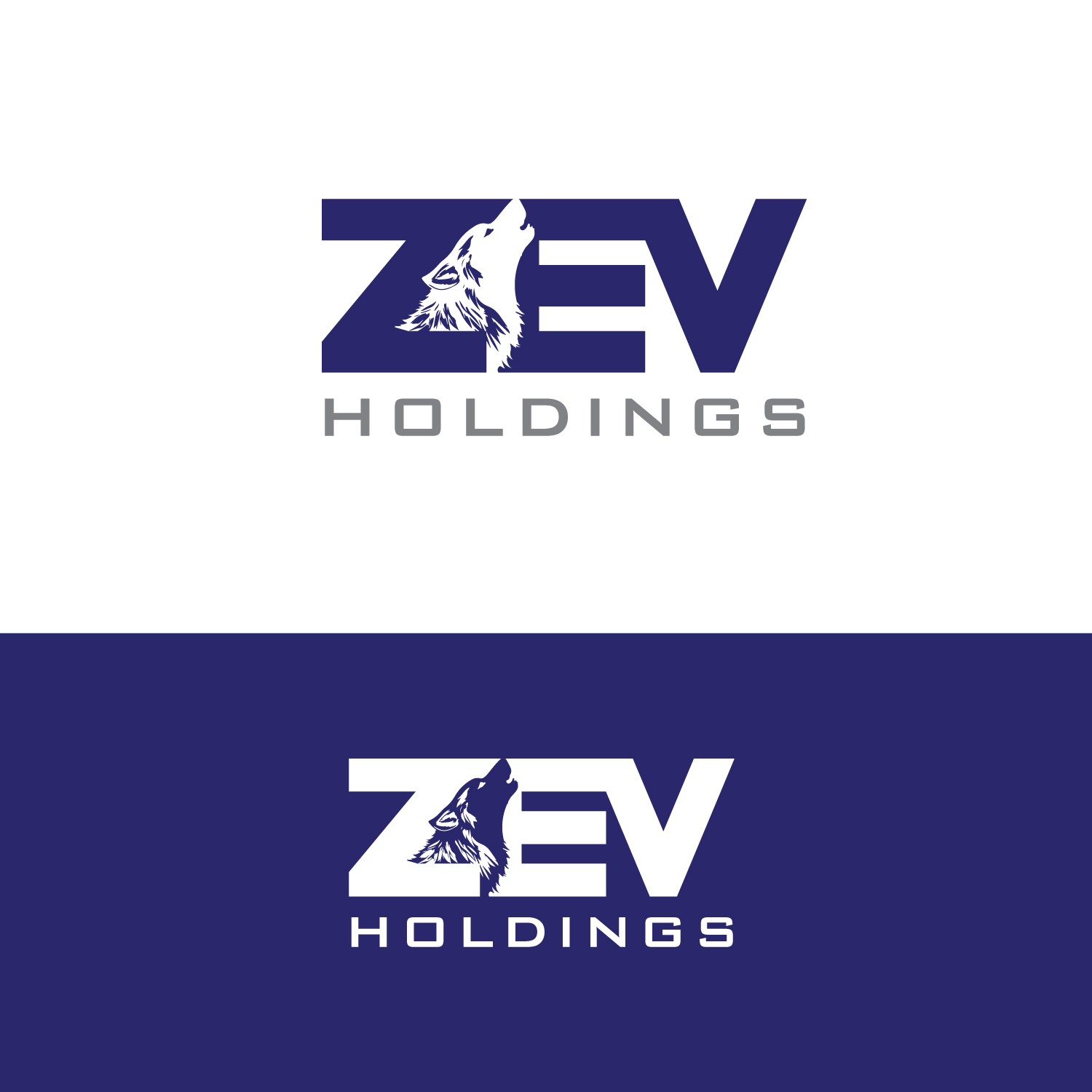 Logo Design by EnaGraph for this project | Design #30632439