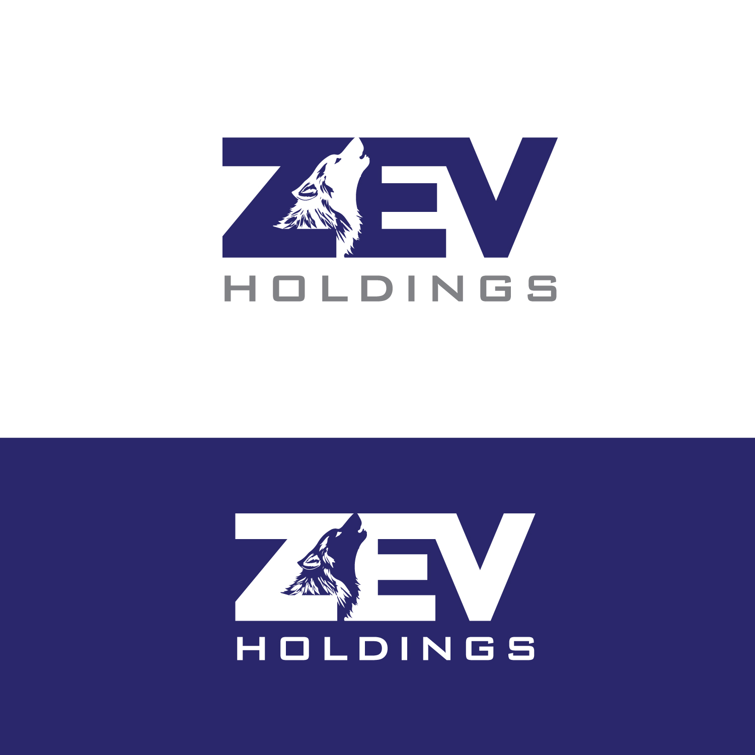 Logo Design by EnaGraph for this project | Design #30634080