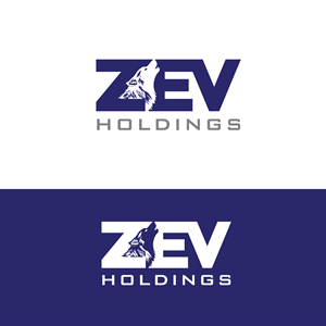 Logo Design by EnaGraph for this project | Design: #30634080