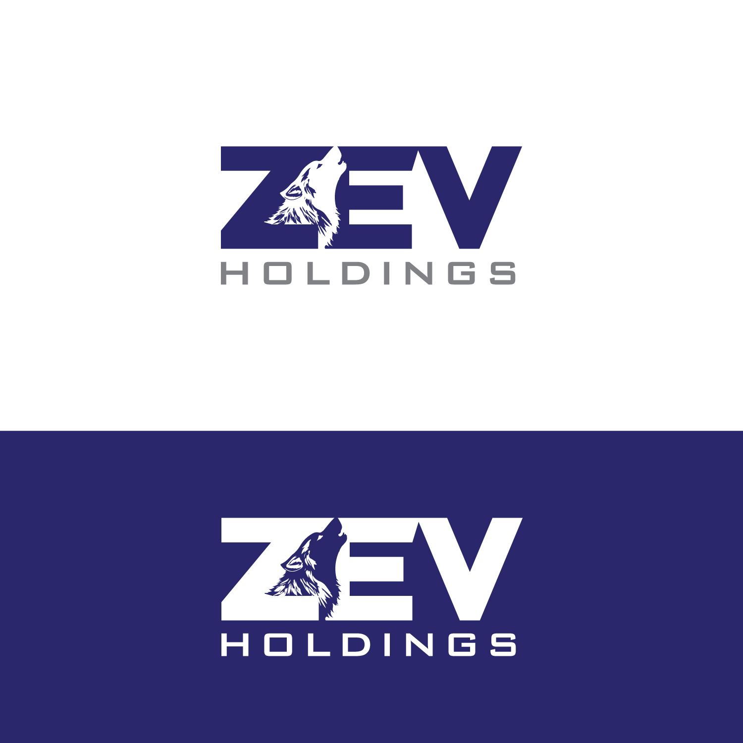 Logo Design by EnaGraph for this project | Design #30638012