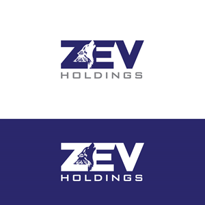 Logo Design by EnaGraph for this project | Design: #30638012