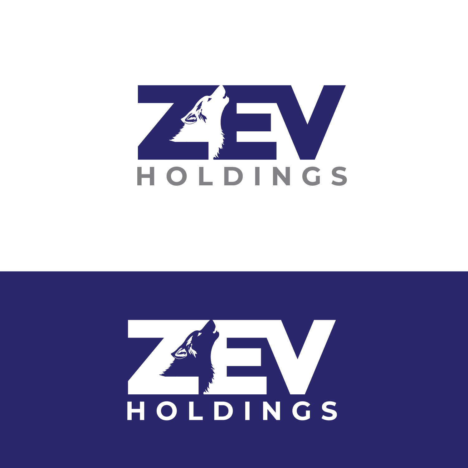 Logo Design by EnaGraph for this project | Design #30667954