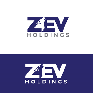 Logo Design by EnaGraph for this project | Design: #30667954