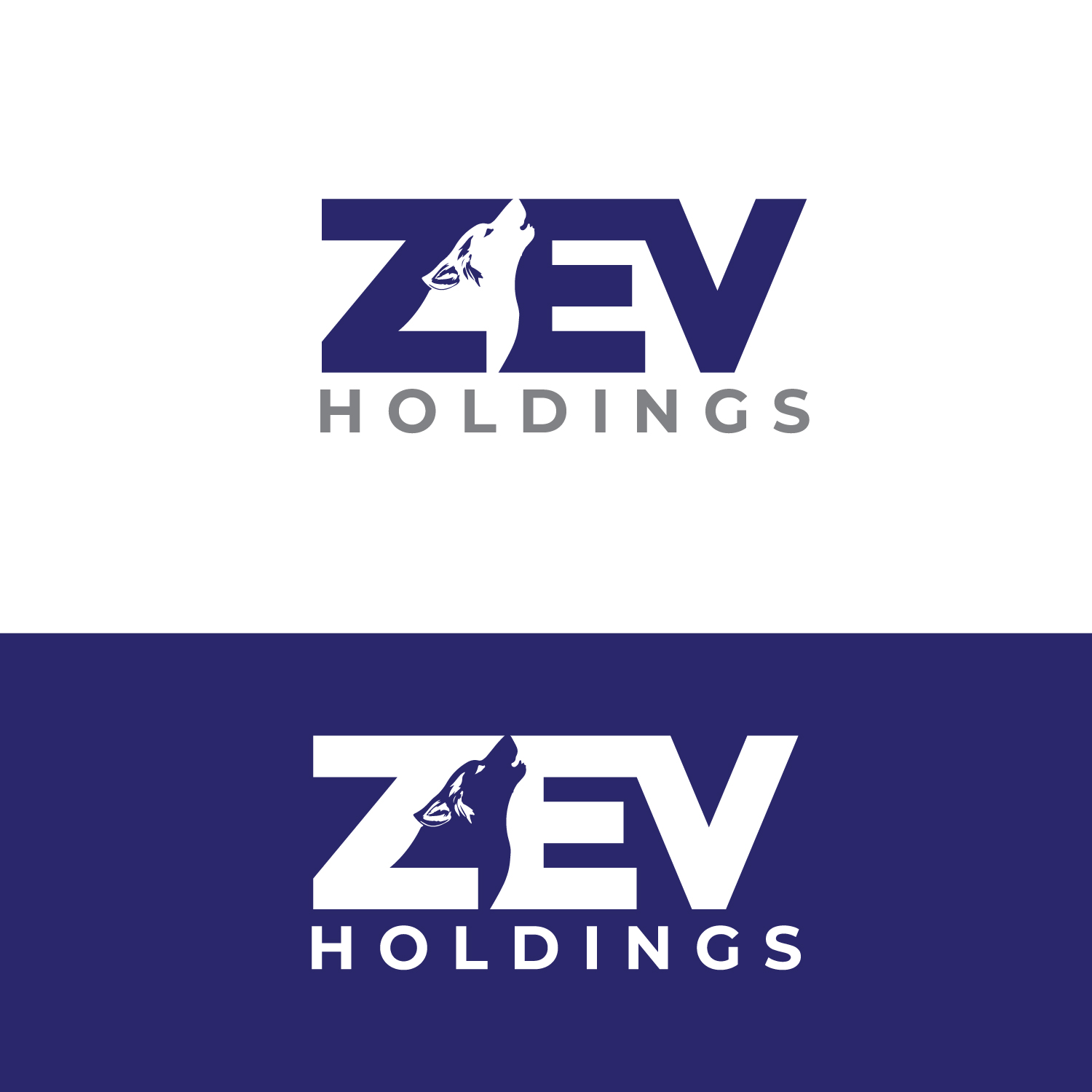 Logo Design by EnaGraph for this project | Design #30667955