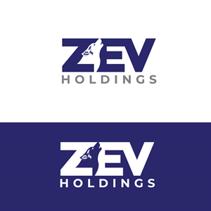 Logo Design by EnaGraph for this project | Design: #30667955