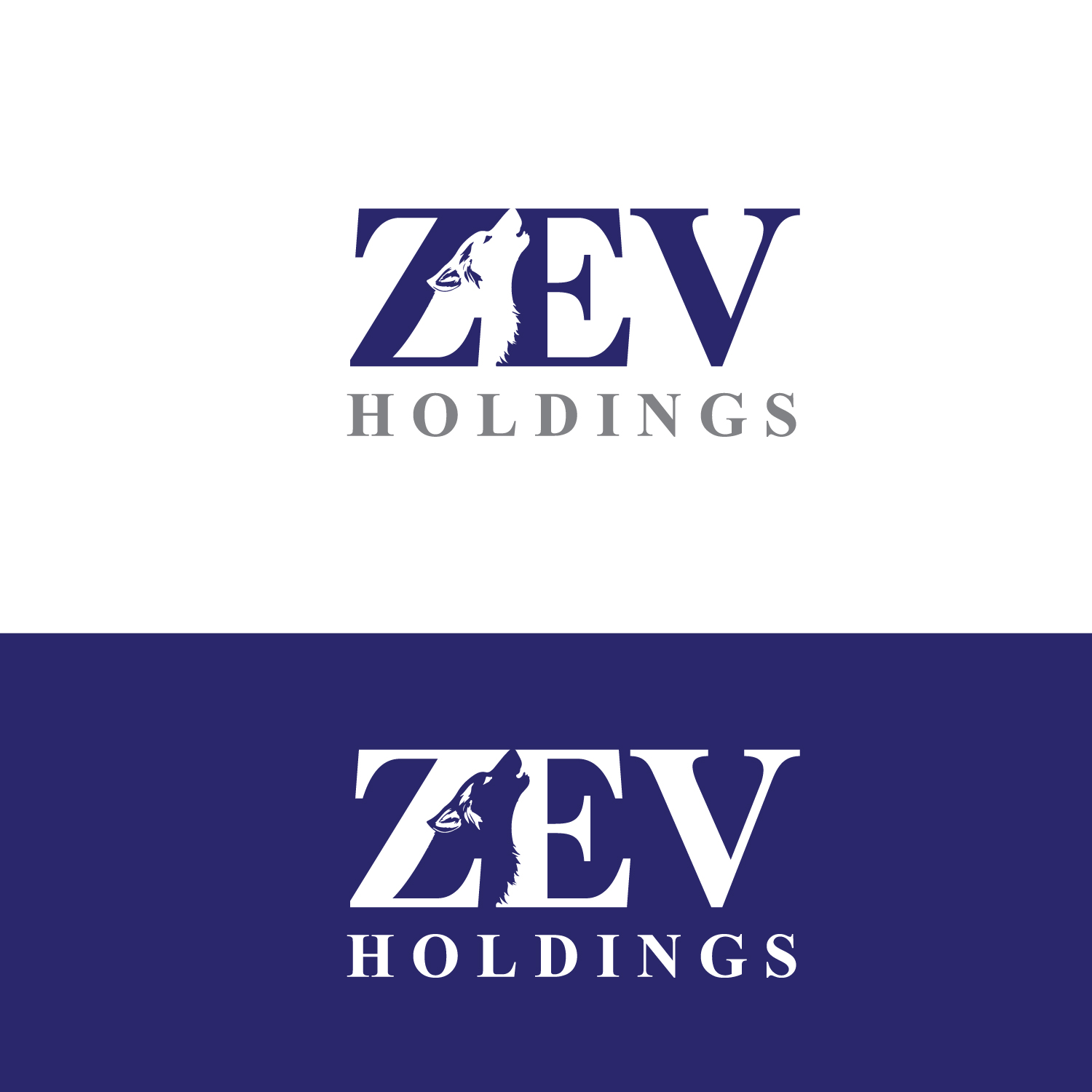 Logo Design by EnaGraph for this project | Design #30668588