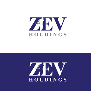 Logo Design by EnaGraph for this project | Design: #30668588