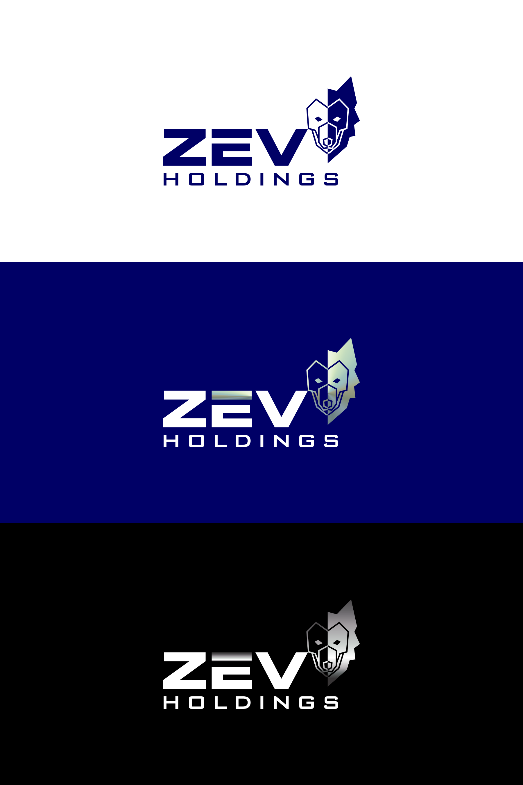 Logo Design by R16 for this project | Design #30611639