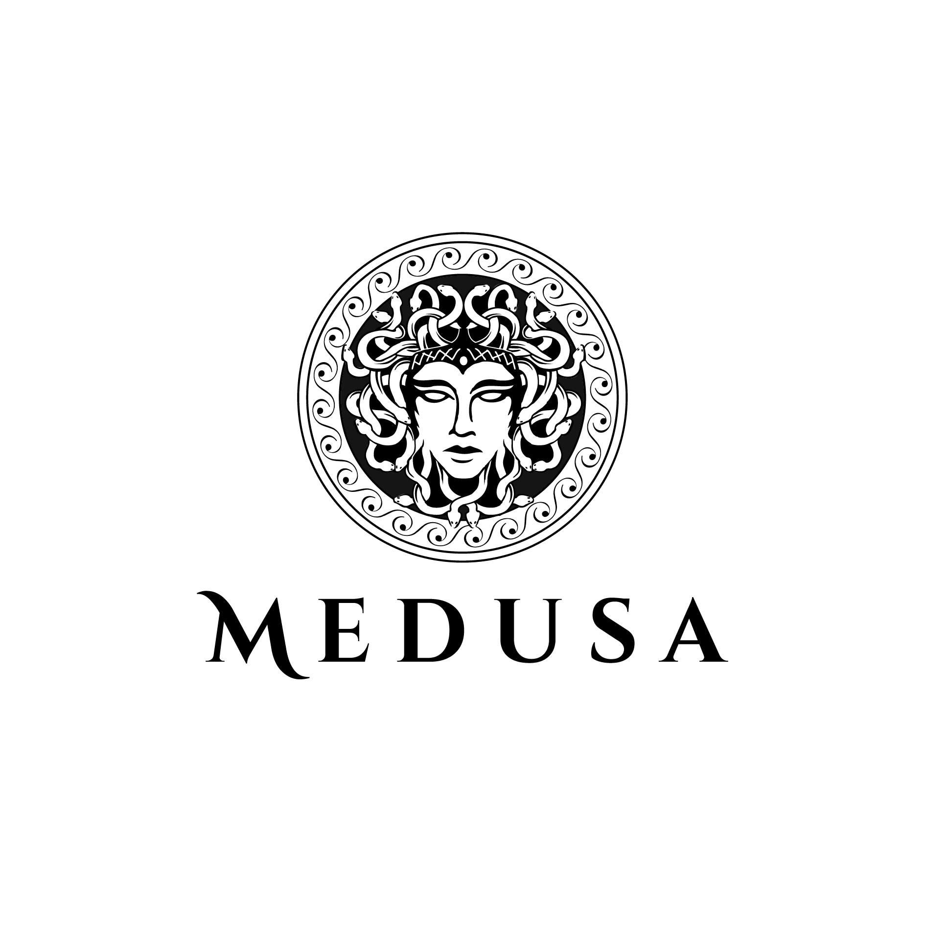 Logo Design by herilyess for this project | Design #30624891