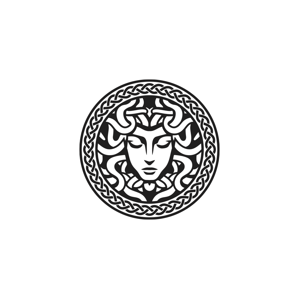 Diseño de Logo por Manisha Muna para este proyecto | Diseño #30640534