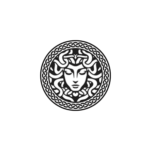 Logo Design by Manisha Muna