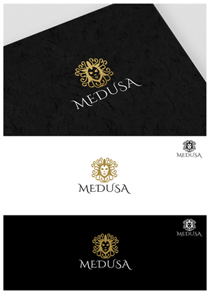 Logo Design by goranvisnjic82