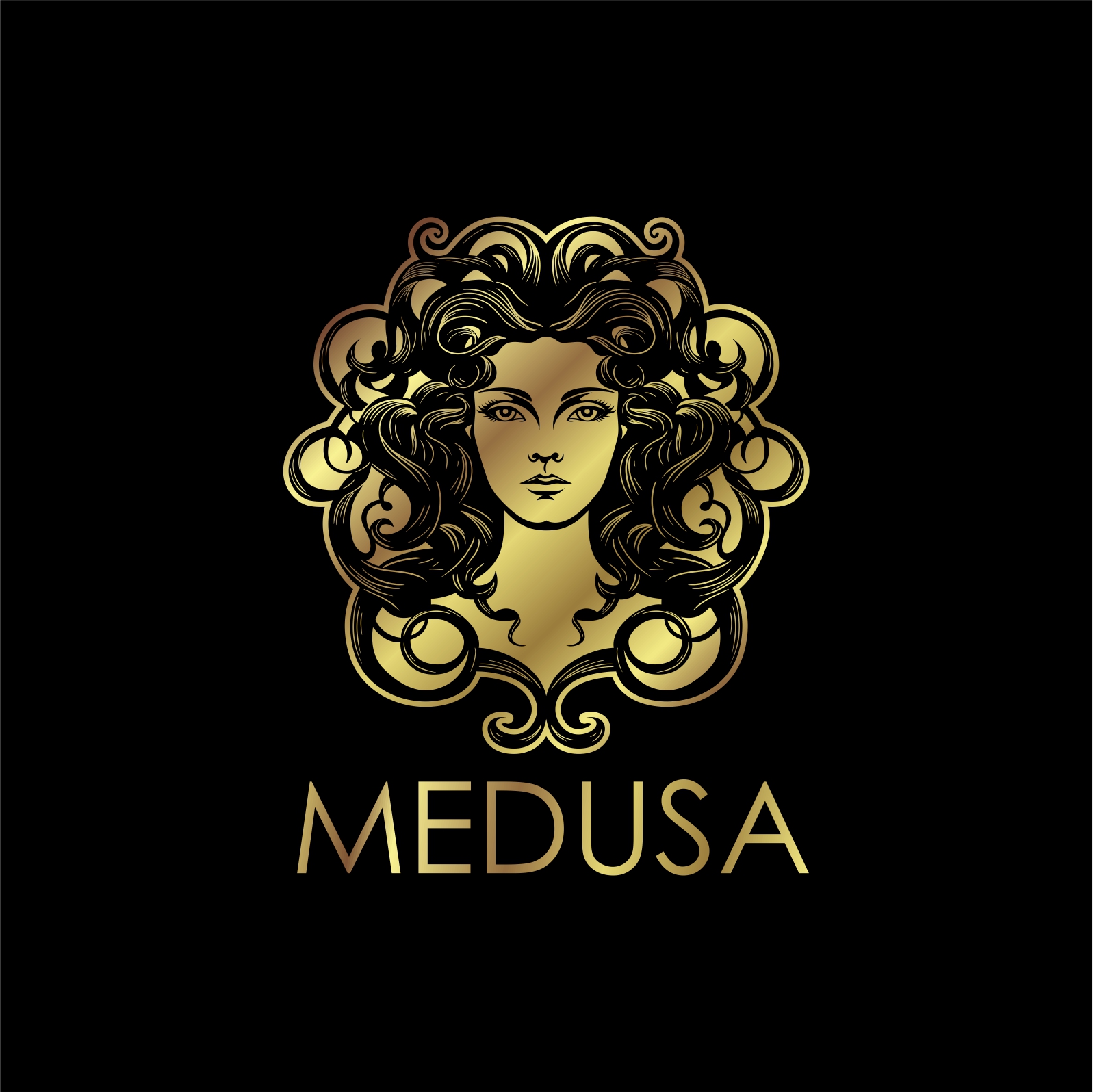 Logo Design by HAMILTON 3 for this project | Design #30639096