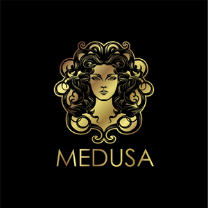 Logo Design by HAMILTON 3