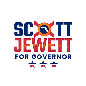 Logo Design by Franabanana for Jewett Consulting | Design: #30614846