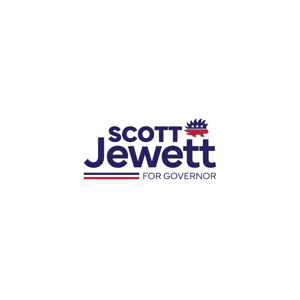 Logo Design by JohnnyCactus for Jewett Consulting | Design #30598207