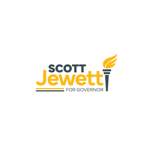 Logo Design by JohnnyCactus for Jewett Consulting | Design: #30598208