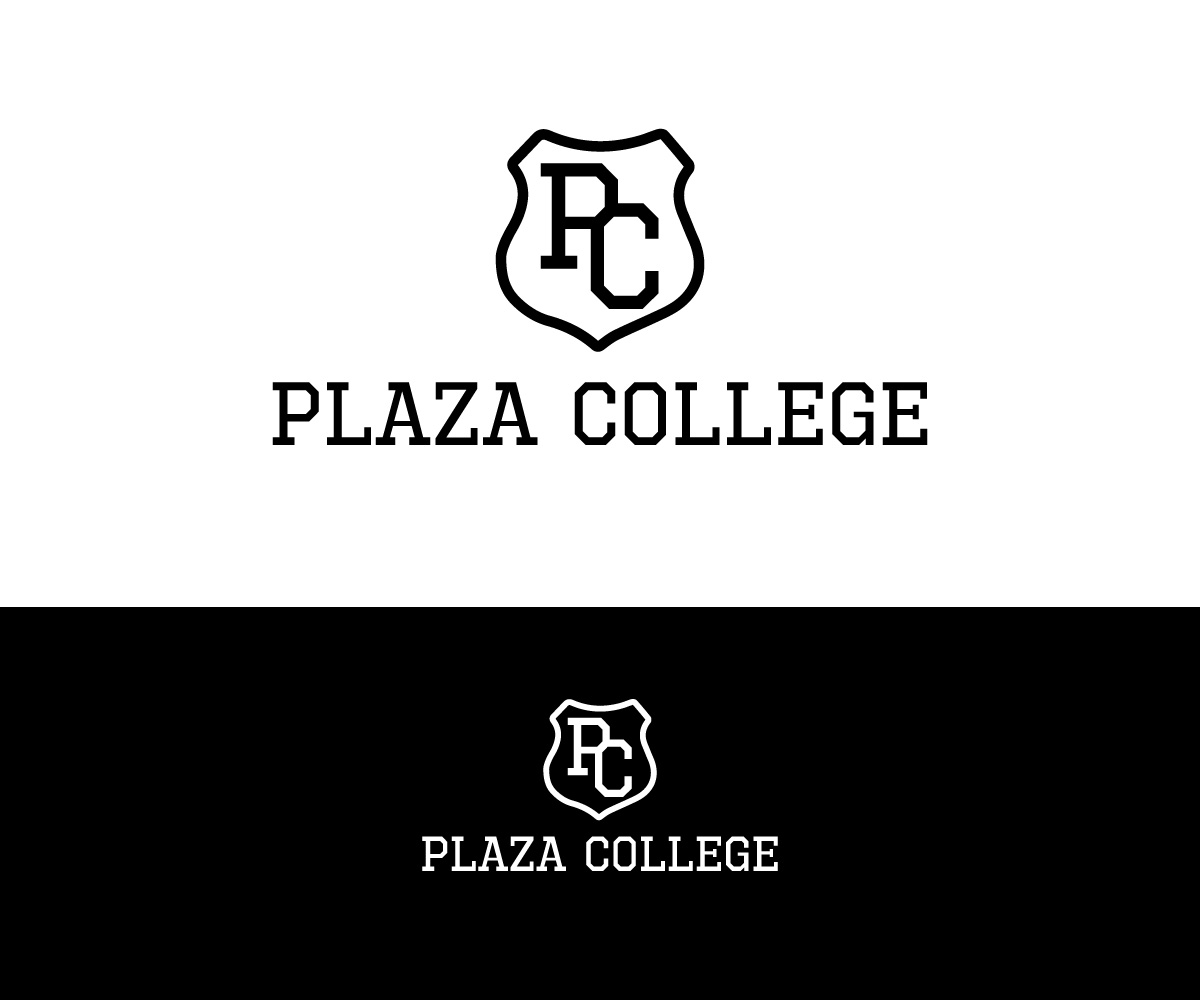 Logo Design by Kavth for this project | Design #30636462