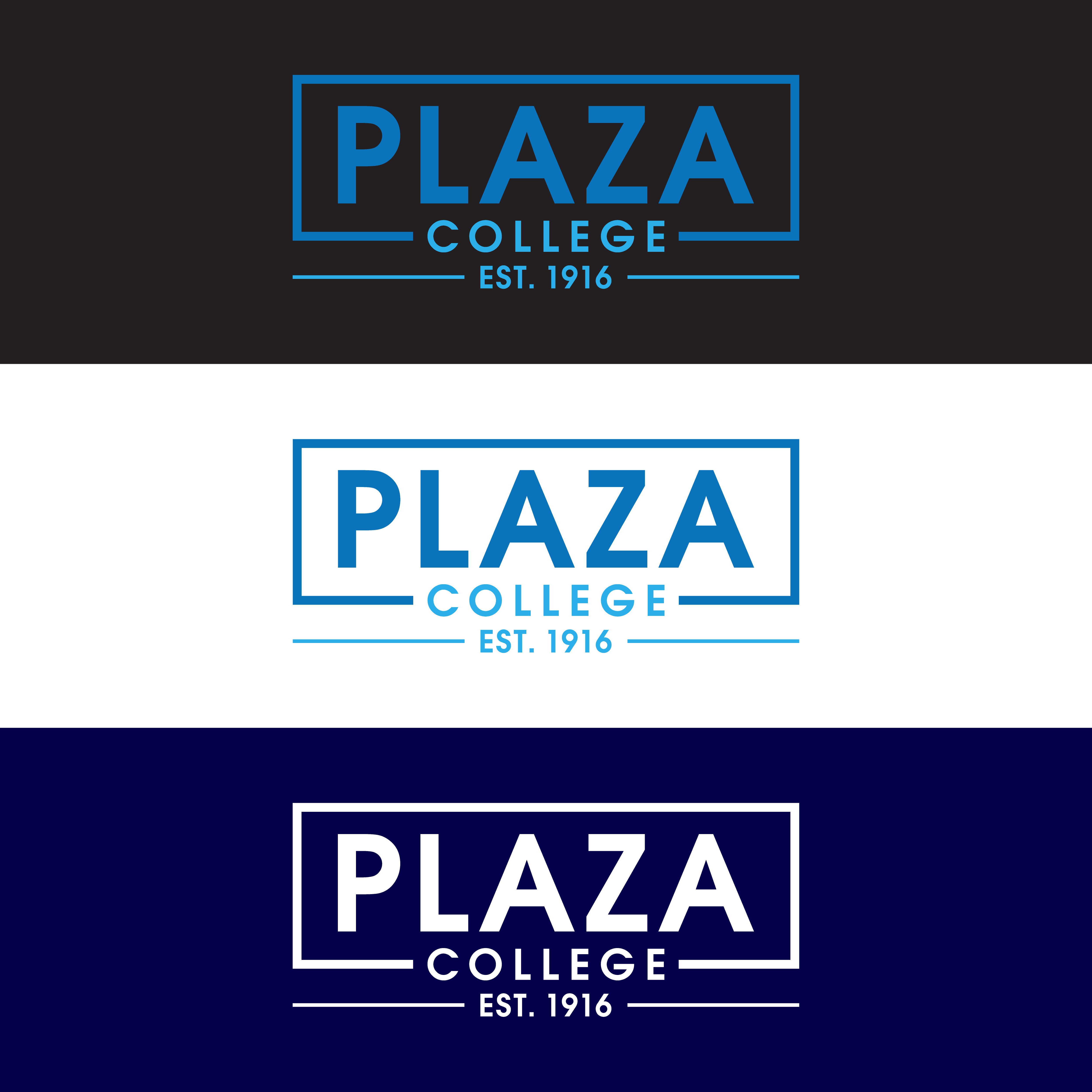 Diseño de Logo por saswebsolutions para este proyecto | Diseño #30605071