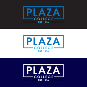 Logo Design by saswebsolutions