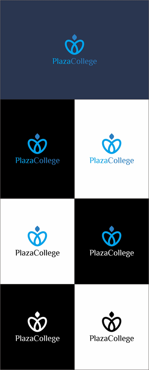 Logo Design by Student_art for this project | Design: #30638988