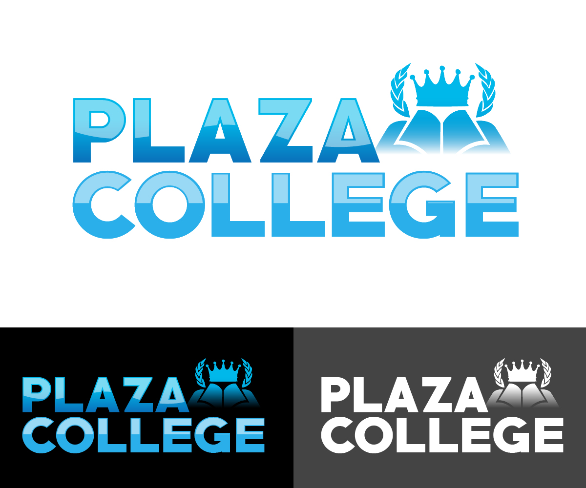 Logo Design by Paint-Tools for this project | Design #30601451