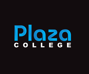Logo Design by Paint-Tools for this project | Design: #30601452