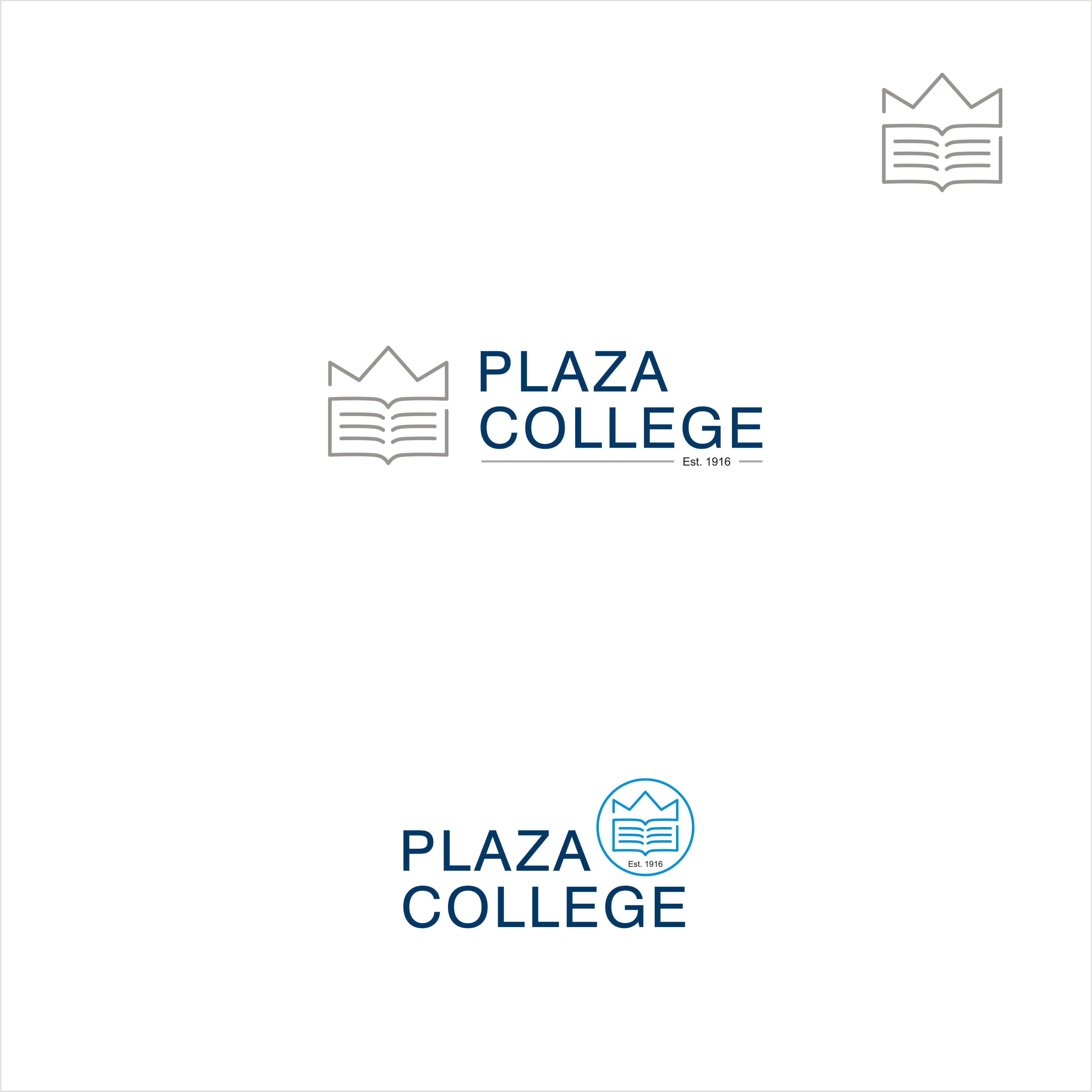 Logo Design by Grahpica for this project | Design #30628369