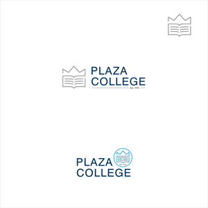 Logo Design by Grahpica for this project | Design: #30628369