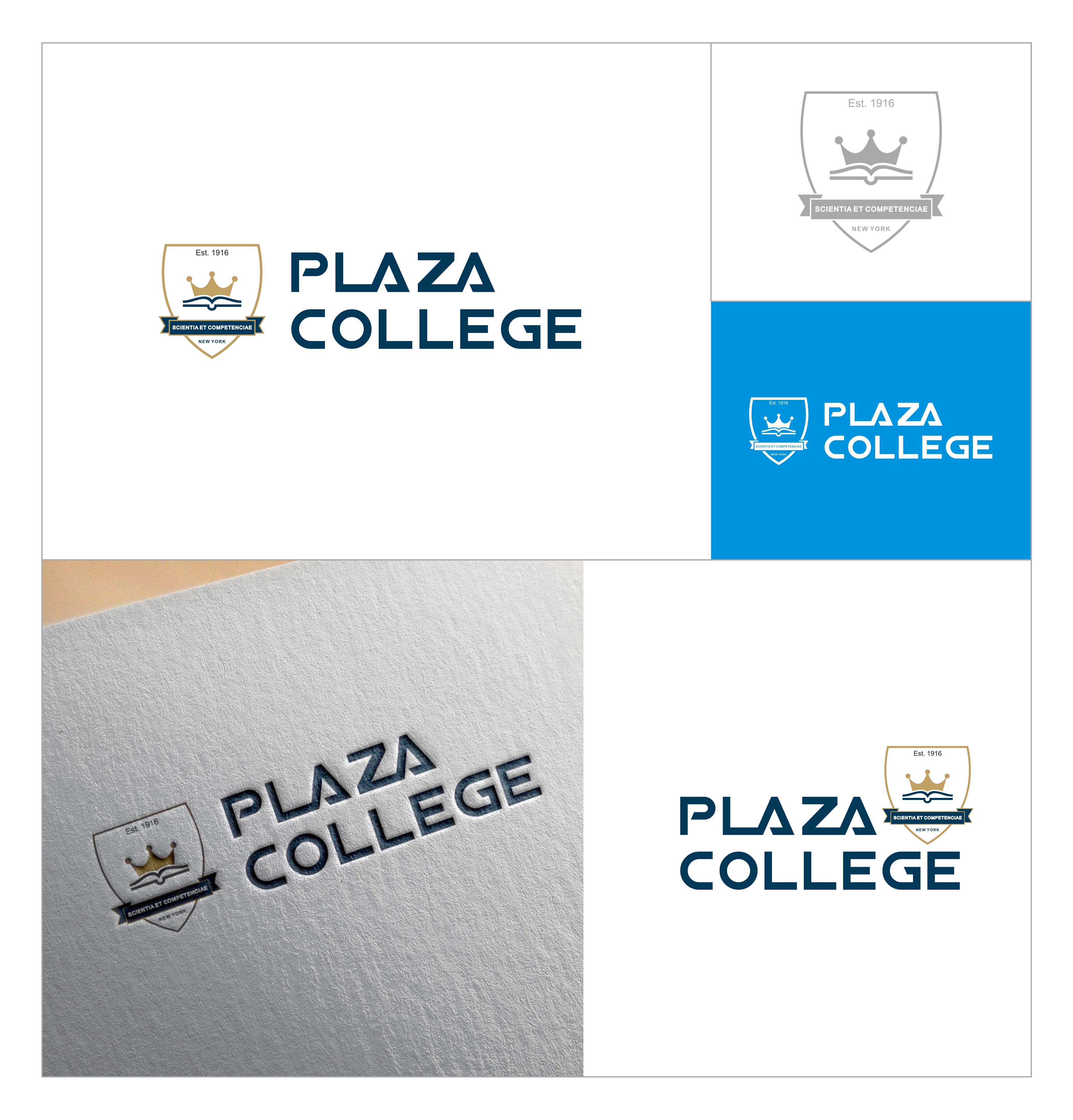 Diseño de Logo por Grahpica para este proyecto | Diseño #30636265