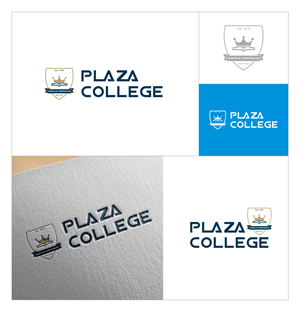 Logo Design by Grahpica for this project | Design: #30636265