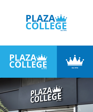 Logo Design by idea2Design for this project | Design: #30611259