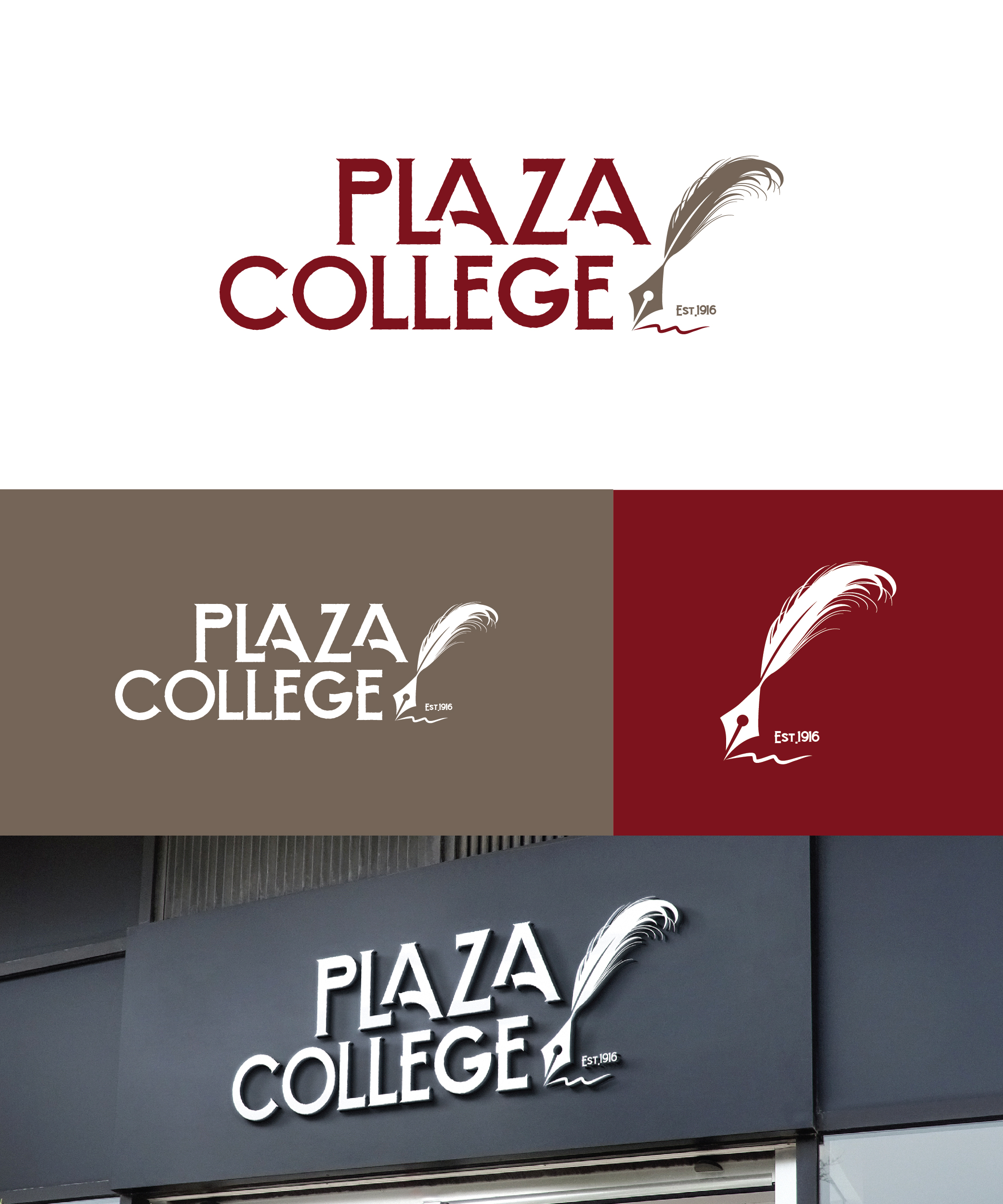 Design de Logo par idea2Design pour ce projet | Design #30611263