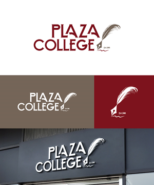 Logo Design by idea2Design for this project | Design: #30611263