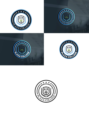 Logo Design by ladia_design for this project | Design: #30598566