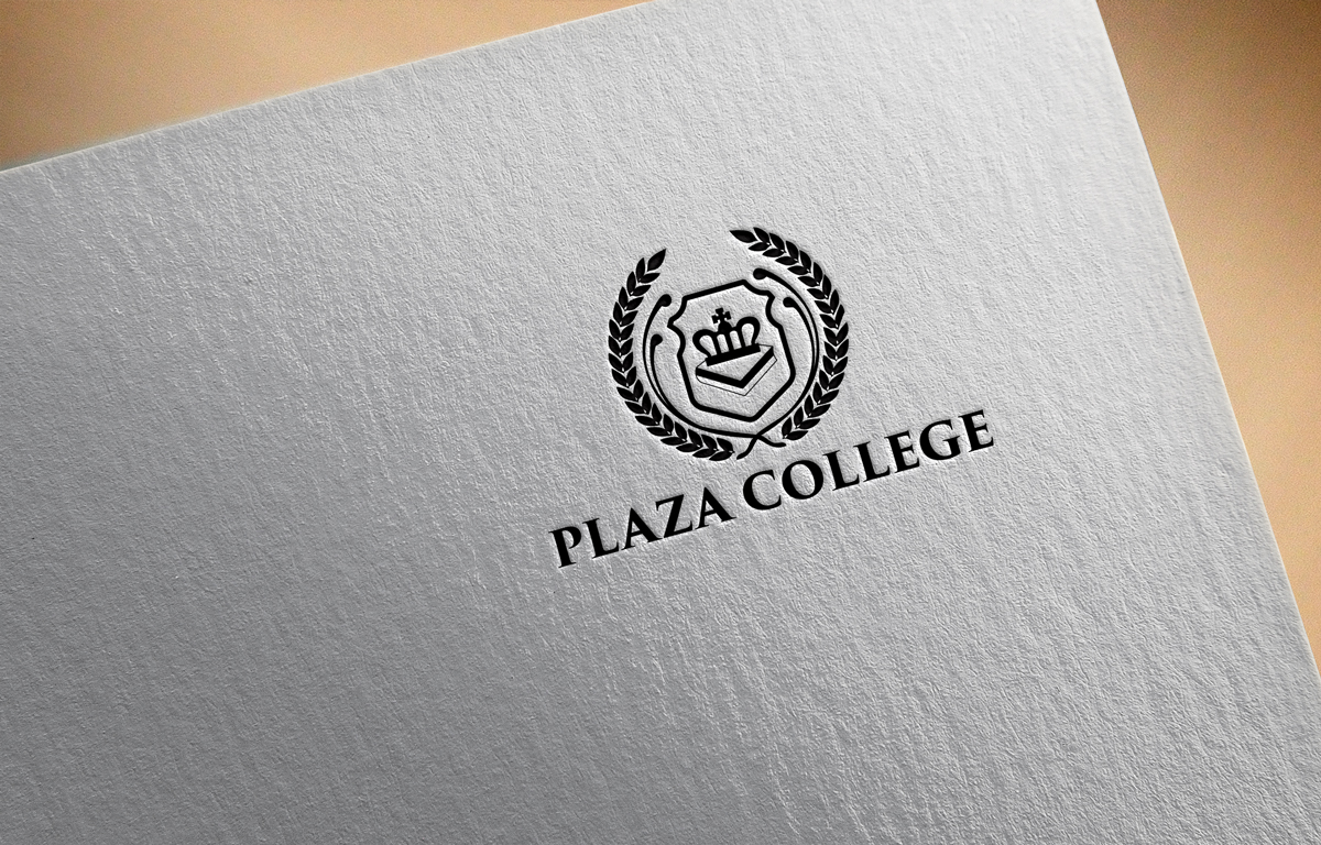 Logo Design by Rasu raj for this project | Design #30603243