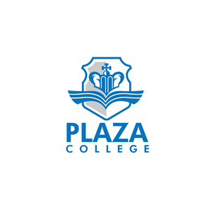 Logo Design by CreativeSoma